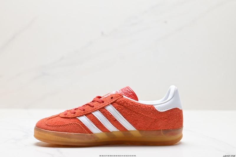 Adidas Gazelle Shoes